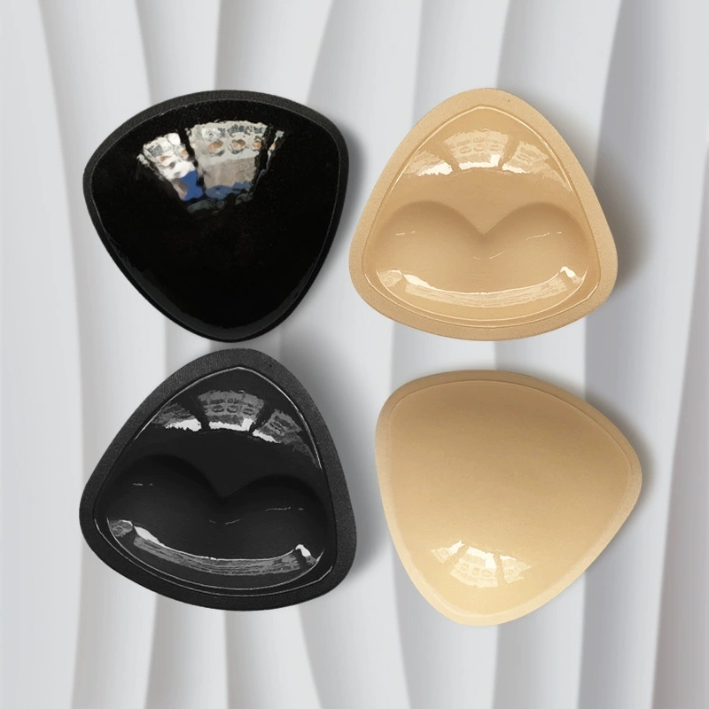 Backless Bra Sticky - Double-Sided Sticky Bra Inserts - Ultimate
