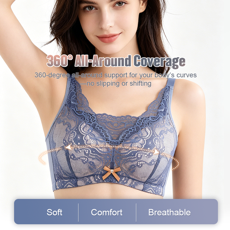 Post breast surgery bra, power - Mastectomy Bra Pocket recension och pris