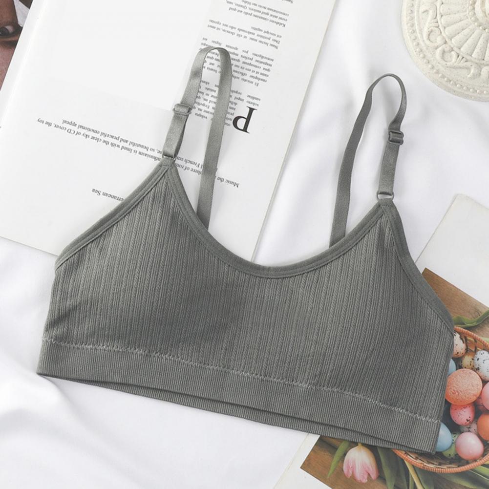 Women's Sports Bra Summer Wire - Underwire Bra Padded recension och pris
