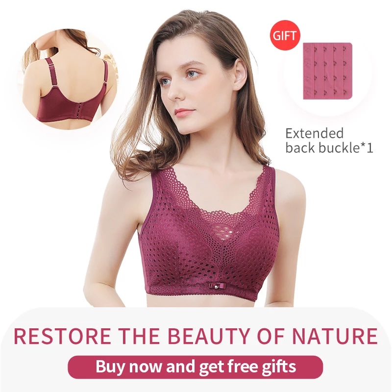 2048 Mastectomy Bras M L XL XX - Mastectomy Bra Pocket recension och pris