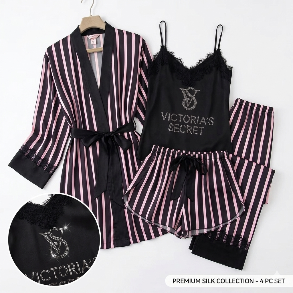 New Trim Homewear Ladies Sleep - Cotton Bra Everyday recension och pris