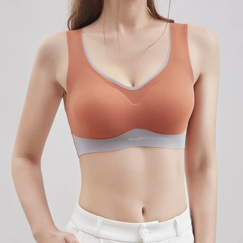 Lingeries for Woman Sexy Bras  - Underwire Bra Padded recension och pris