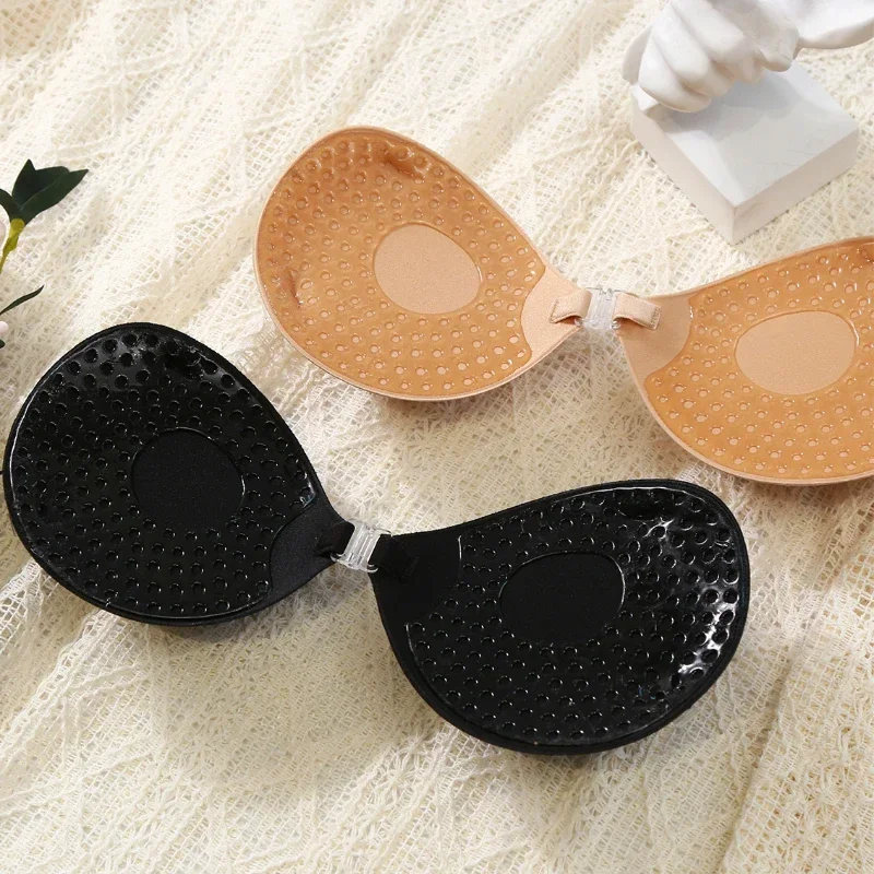 Summer 5cm Thicken Push Up Bra - Minimizer Bra Women recension och pris