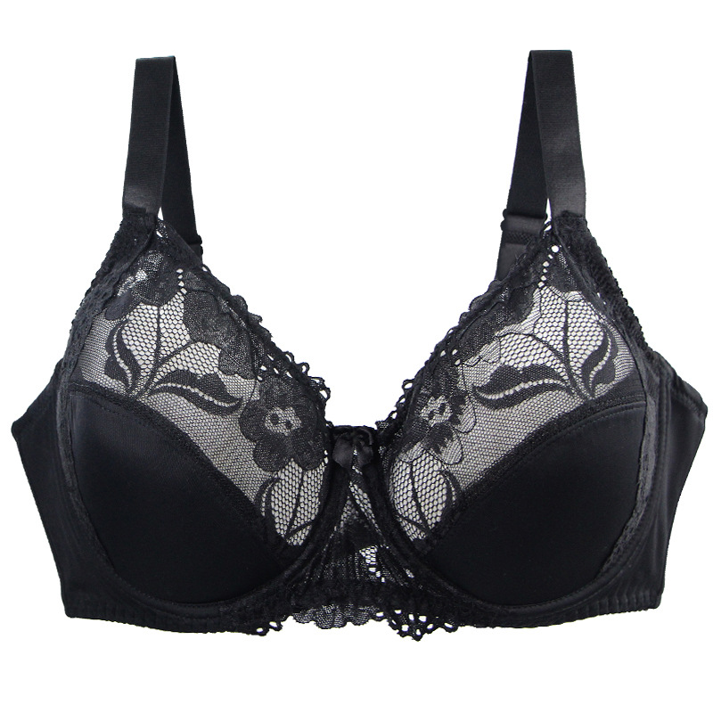 Minimizer Plus Size Underwire  - Minimizer Bra Women recension och pris