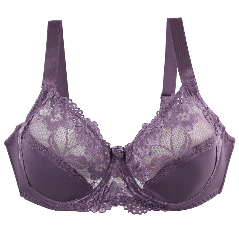 Minimizer Plus Size Underwire  - Minimizer Bra Women recension och pris